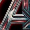 Avengers: Age Of Ultron