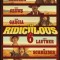 The Ridiculous 6