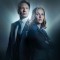 X-Files Season 10 – we’re back!