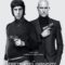 The Brothers Grimsby