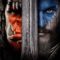 Warcraft