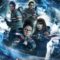 Ghostbusters (2016)