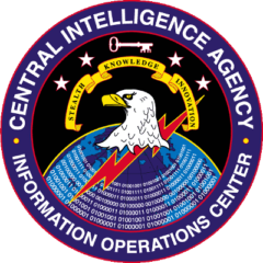 Vault 7, Year Zero – stolen CIA hacker tools and current affairs. Part 1.