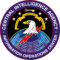 Vault 7, Year Zero – stolen CIA hacker tools and current affairs. Part 1.
